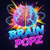 Brain Popz
