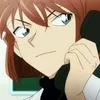 haibara.ai1402