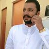 amanullah.aman044