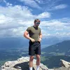 luca.swole