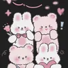 tu.anh.n1