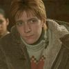 aisherlyn_weasley