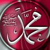 zaid.khan12342