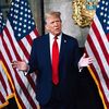trump.motivation665