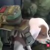 alexlove192