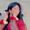 mano.shazadi995