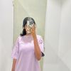 geethu3808