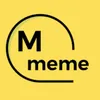 thich.lam_meme