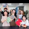 OfficeGames68