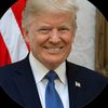Trumphh726