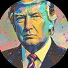 Trumpksgg4678