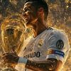 user40517739515557