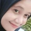 andi.lyana