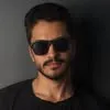 haider_mactavish