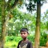 mdminhaz55628