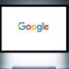 googleking204