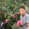 user6621652038822