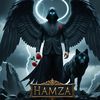 thetotallyhamza
