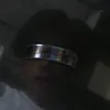 markjhay162