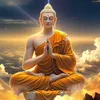 AN NHIÊN TƯ TẠI🙏