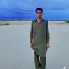 m.junaid.jhammat