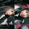 liaa89553