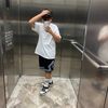 user6588583237032