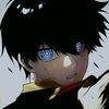 damiandiazbanned