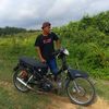 abng.hendra49