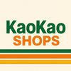 kaokao1687