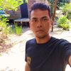 mayusaceh3