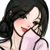 luongthuychi6789