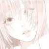 xxxxx_yy5