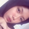 sarah_saja06