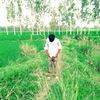 user1728249194179