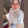 ratuauliaa125
