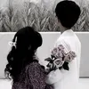user393197661