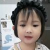 erna.andika7