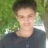 musamkl0