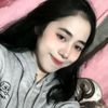 inanrhyti22