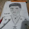 ousmane.ba607