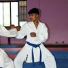 ajaysunar111