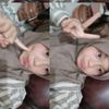 calonbos_muda1