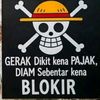 ibless.balap234