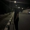 nanta_fx