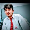 sam.malik145