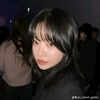 user5431222951196