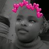 user3616071187532