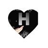 hafsa.ka.hon