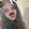 katem6457